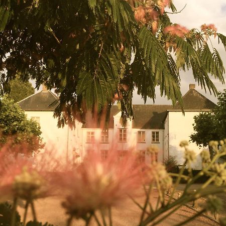 Kasteel Baexem Hotel Exterior photo